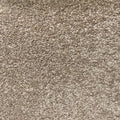 Babylon WOOD 4m carpet