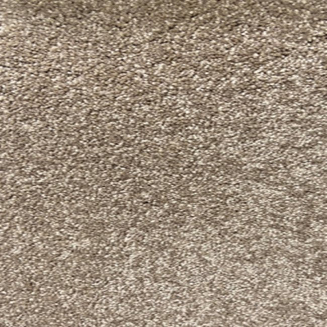 Babylon WOOD 4m carpet