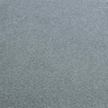 Hyatt Elite 75 PEWTER 5m carpet