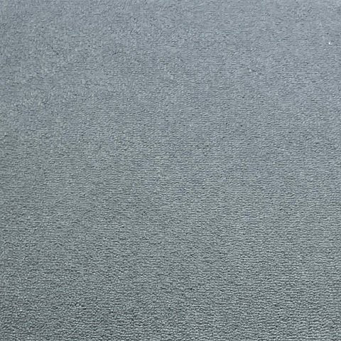 Hyatt Elite 75 PEWTER 5m carpet