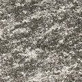 Signature Floors Firenze Brushstrokes carpet – Desert Moss