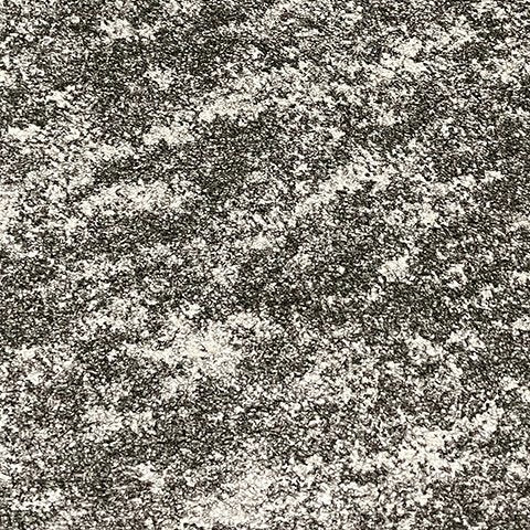 Signature Floors Firenze Brushstrokes carpet – Desert Moss