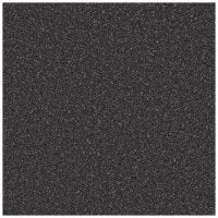 Cormar Zenith Carpet - Quality Flooring