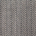 Signature Floors Firenze Chevron carpet – Barley