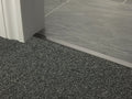 Premier Square Carpet Edge — Pewter