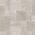 Xtra-Tex sheet vinyl – Urban Taupe 190L