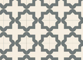 Signature Floors Natura Tex sheet vinyl – Monochrome Shadow
