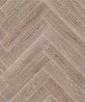 Xtra-Tex sheet vinyl – Nordic Herringbone 609M
