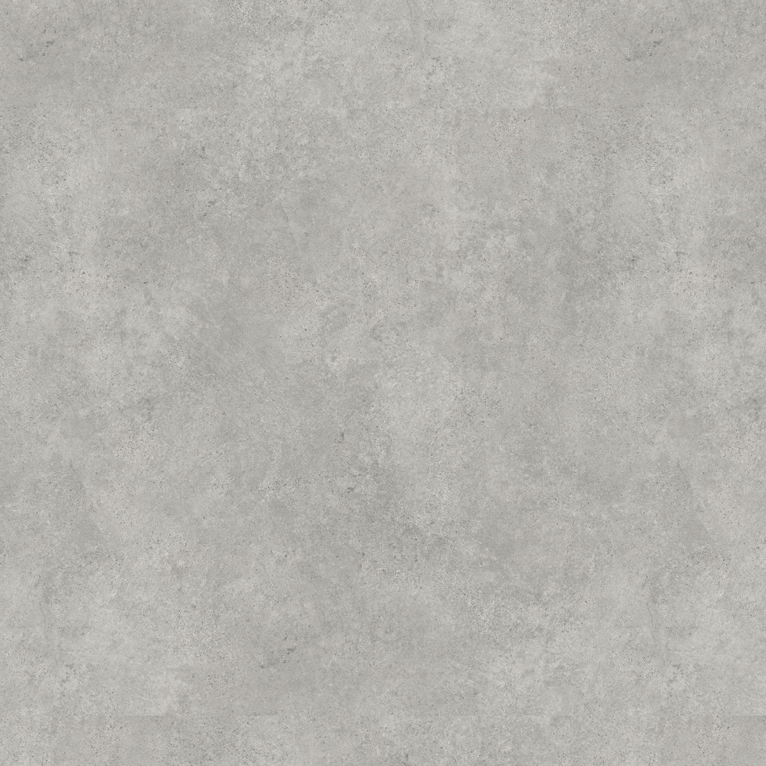 Signature Floors Natura Tex Sheet Vinyl – 13 Designs