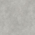 Signature Floors Natura Tex sheet vinyl – Rock Grey Black