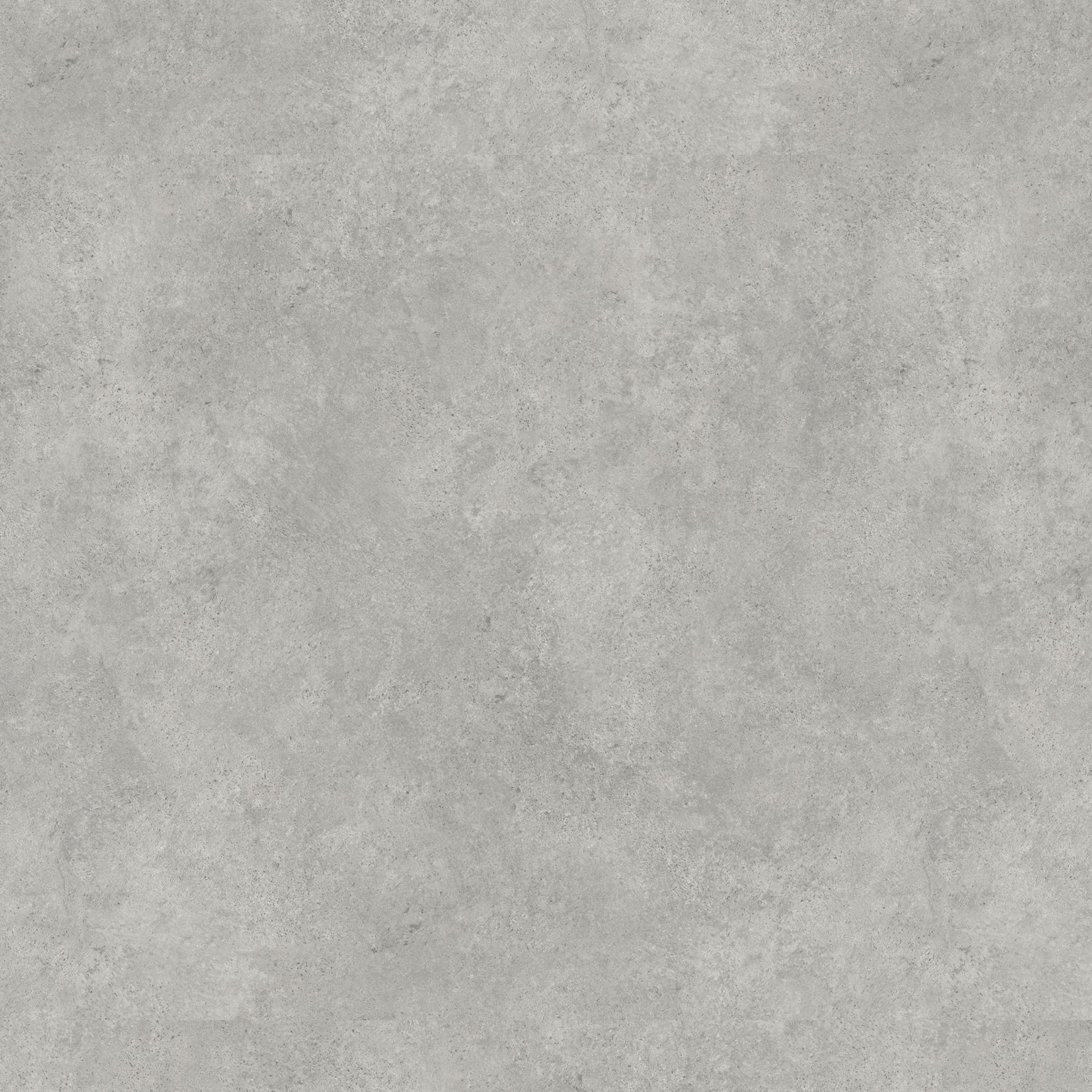 Signature Floors Natura Tex sheet vinyl – Rock Grey Black