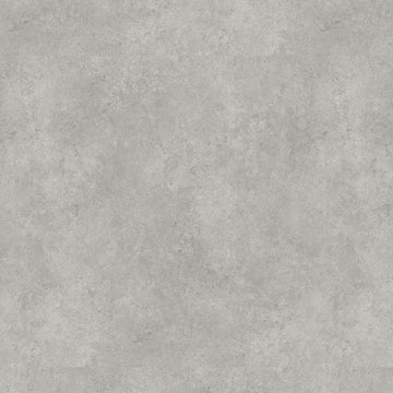 Signature Floors Natura Tex sheet vinyl – Rock Grey Black