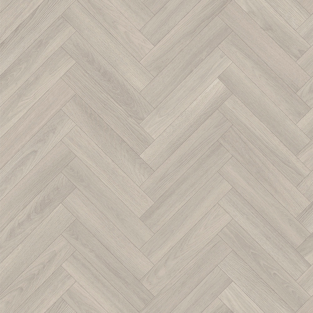 Signature Floors Xtra-Tex Skyline Sheet Vinyl – 12 Designs