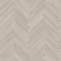 Signature Floors Xtra-Tex Skyline sheet vinyl – Winter Herringbone 916L