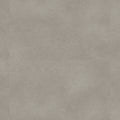 Rhino XL Tex sheet vinyl – Fibra Gravel