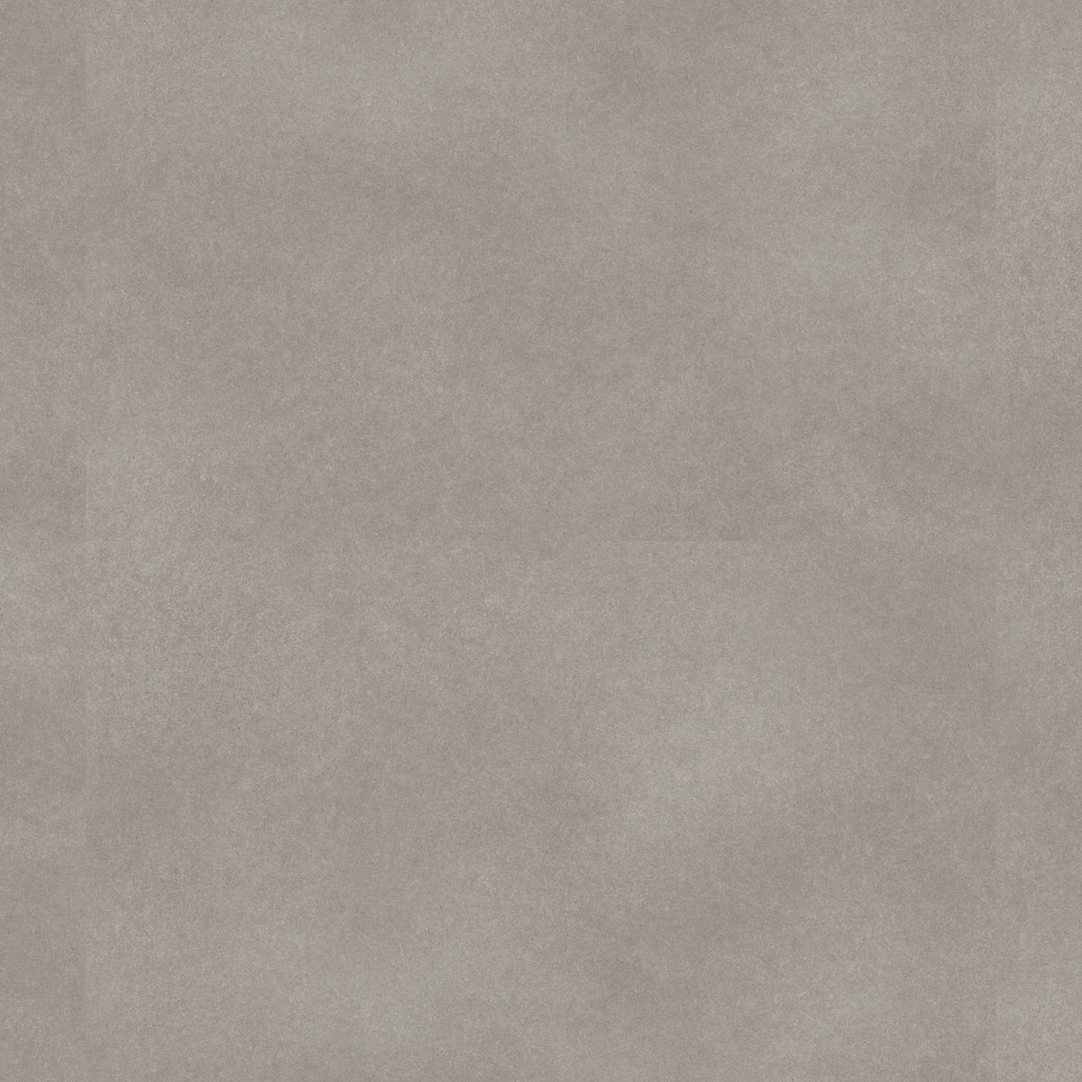 Rhino XL Tex sheet vinyl – Fibra Gravel
