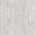 Signature Floors Xtra-Tex Skyline sheet vinyl – Dovetail Oak 009S