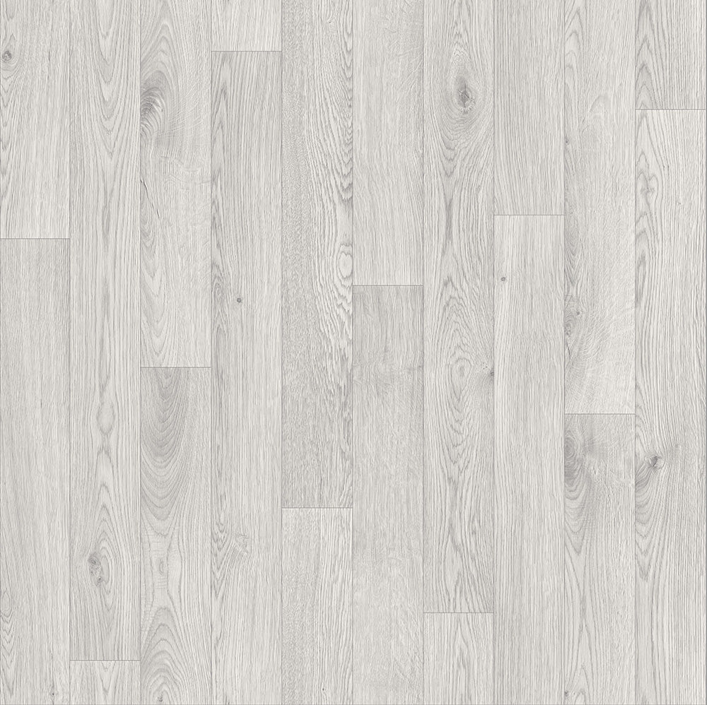 Signature Floors Xtra-Tex Skyline sheet vinyl – Dovetail Oak 009S