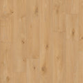 Tarkett Rhinofloor RhinoTex sheet vinyl – Nordic Oak Light Brown