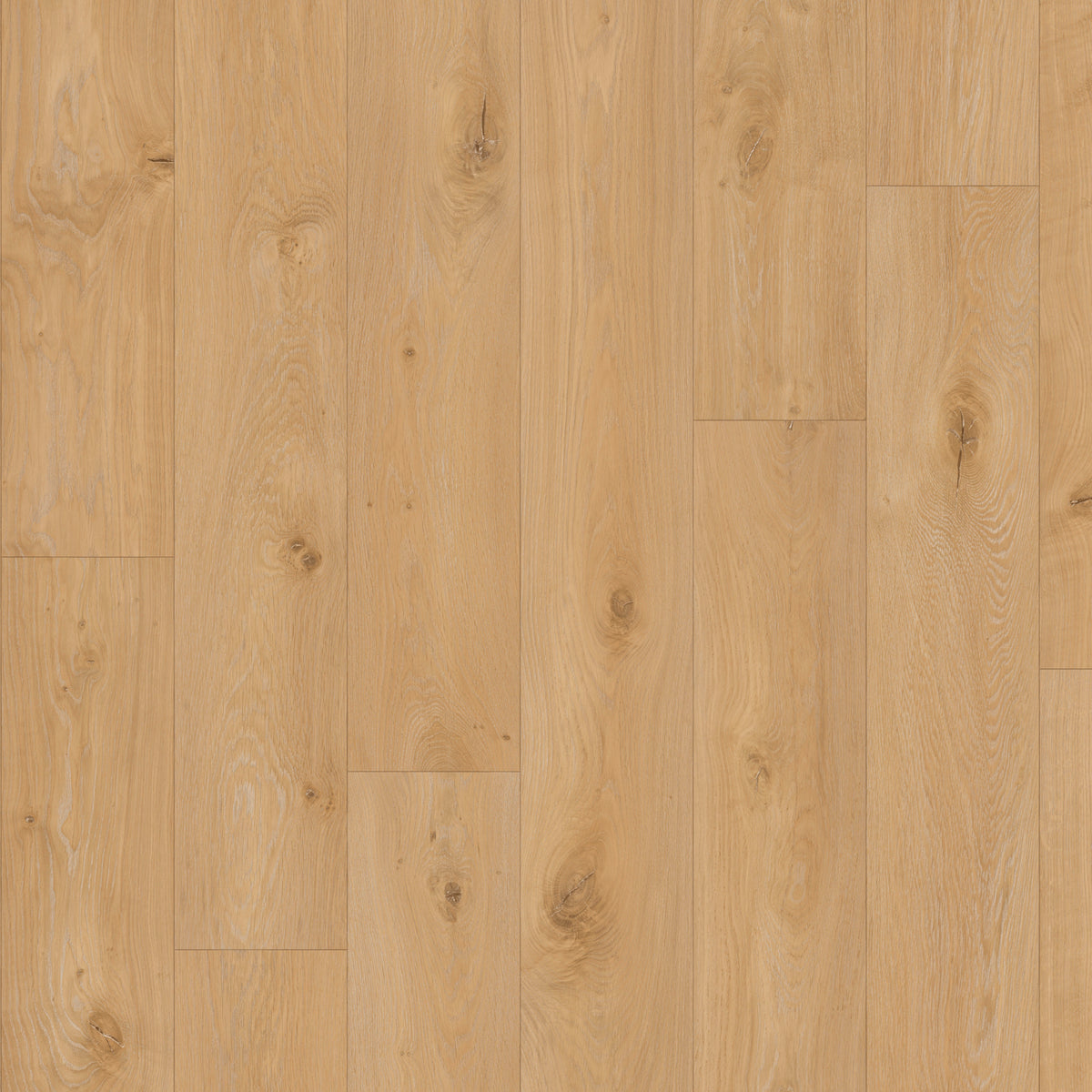 Tarkett Rhinofloor RhinoTex sheet vinyl – Nordic Oak Light Brown