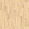 Signature Floors Natura Tex sheet vinyl – French Oak Light