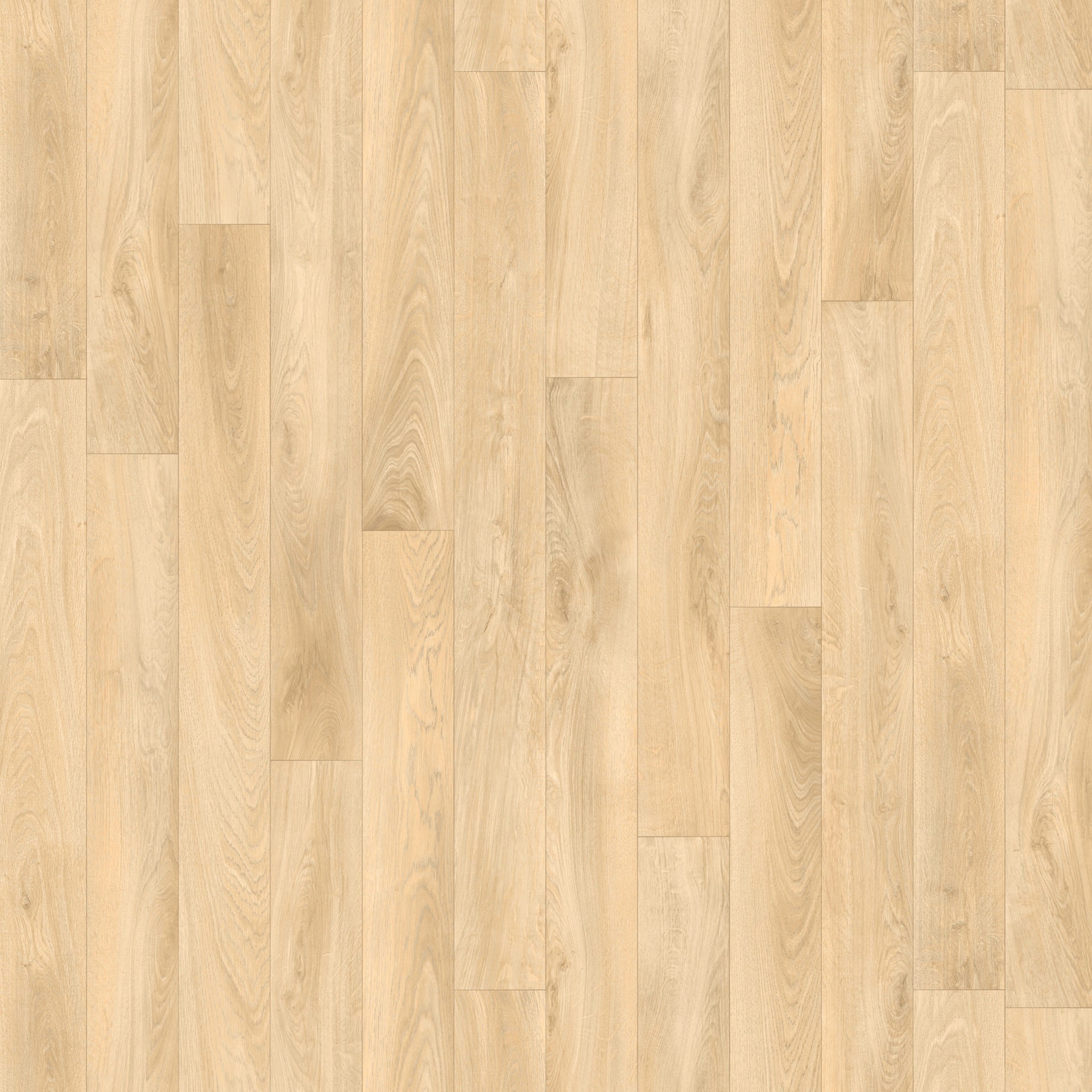 Signature Floors Natura Tex sheet vinyl – French Oak Light