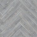 Xtra-Tex sheet vinyl – Oslo Herringbone 979M