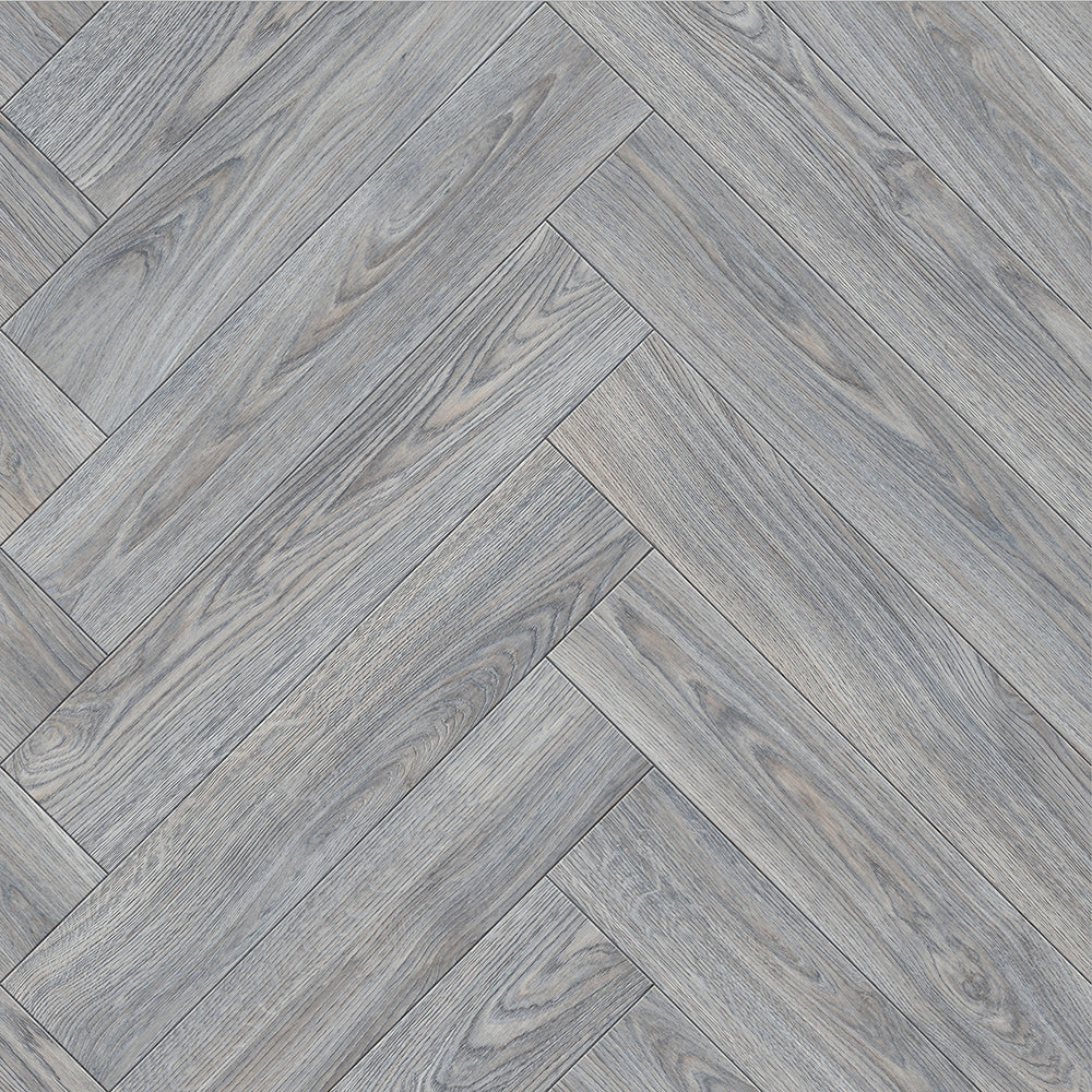 Xtra-Tex sheet vinyl – Oslo Herringbone 979M
