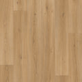 Signature Floors Texstar sheet vinyl – Powell Oak Gold