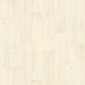 Signature Floors Natura Tex sheet vinyl – Swan Light Grey