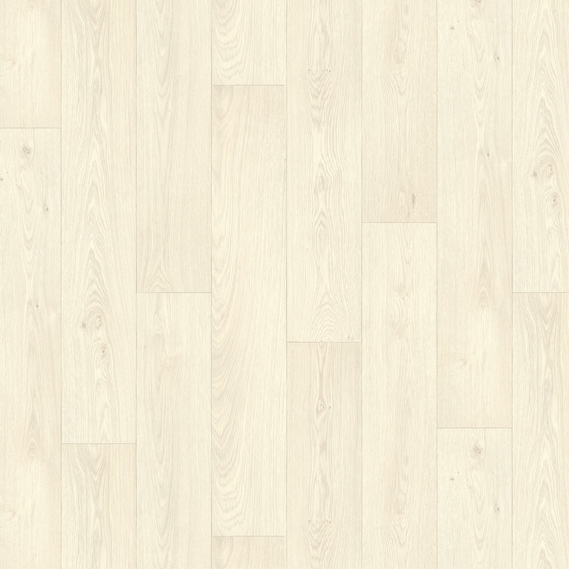 Signature Floors Natura Tex sheet vinyl – Swan Light Grey