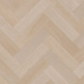 Tarkett Rhinofloor RhinoTex sheet vinyl – Ancares Herringbone Grege