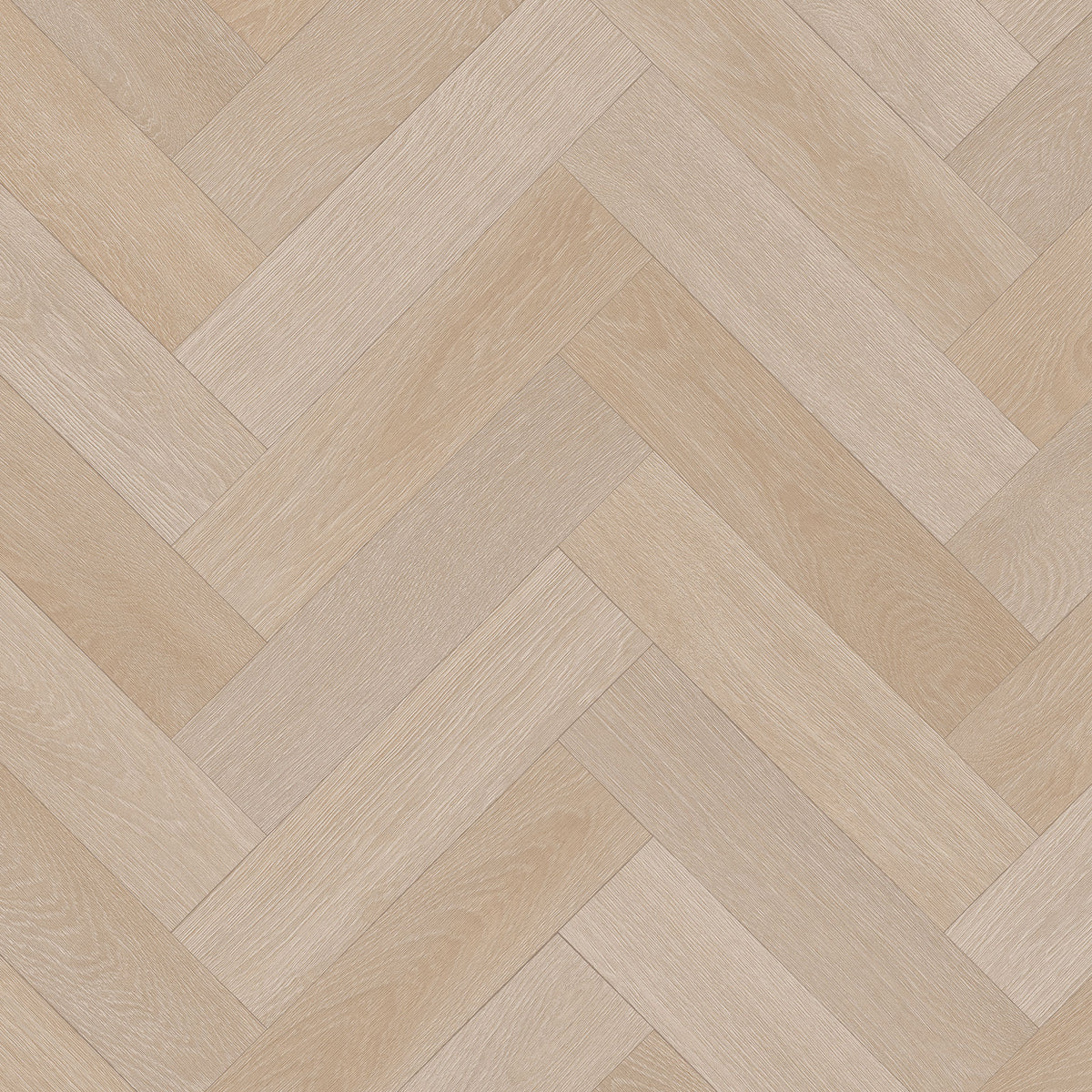 Tarkett Rhinofloor RhinoTex sheet vinyl – Ancares Herringbone Grege