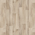 Signature Floors Texstar sheet vinyl – Gea Grey