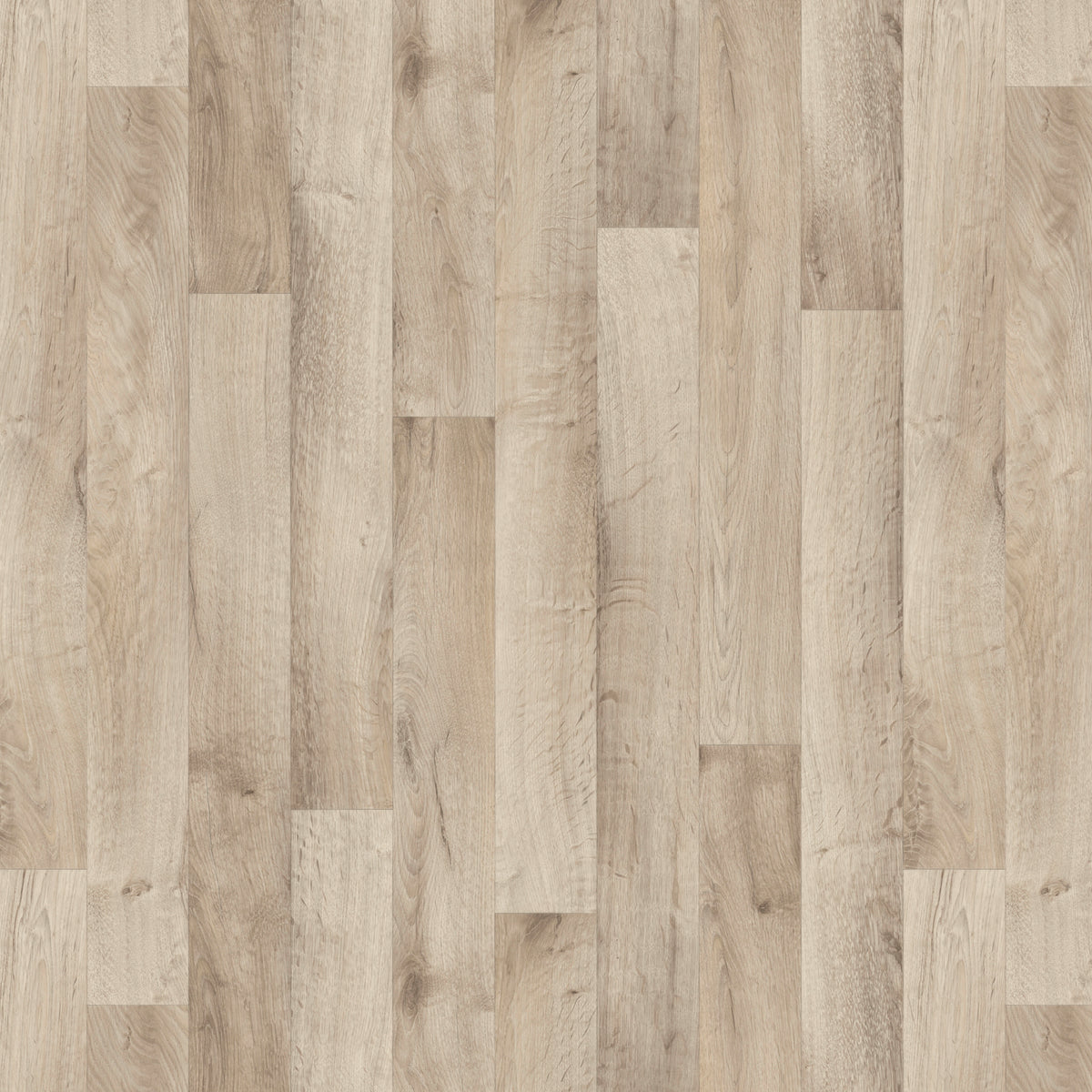 Signature Floors Texstar sheet vinyl – Gea Grey