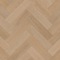Tarkett Rhinofloor RhinoTex sheet vinyl – Ancares Herringbone Limed