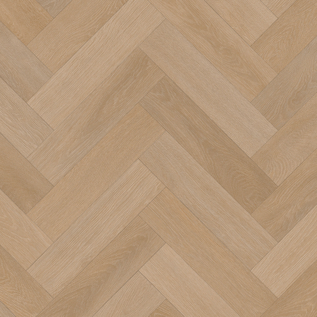 Tarkett Rhinofloor RhinoTex sheet vinyl – Ancares Herringbone Limed
