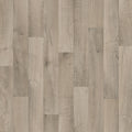 Signature Floors Texstar sheet vinyl – Gea Light Grey