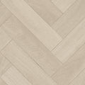 Rhino XL Tex sheet vinyl – Ancares Herringbone Dun