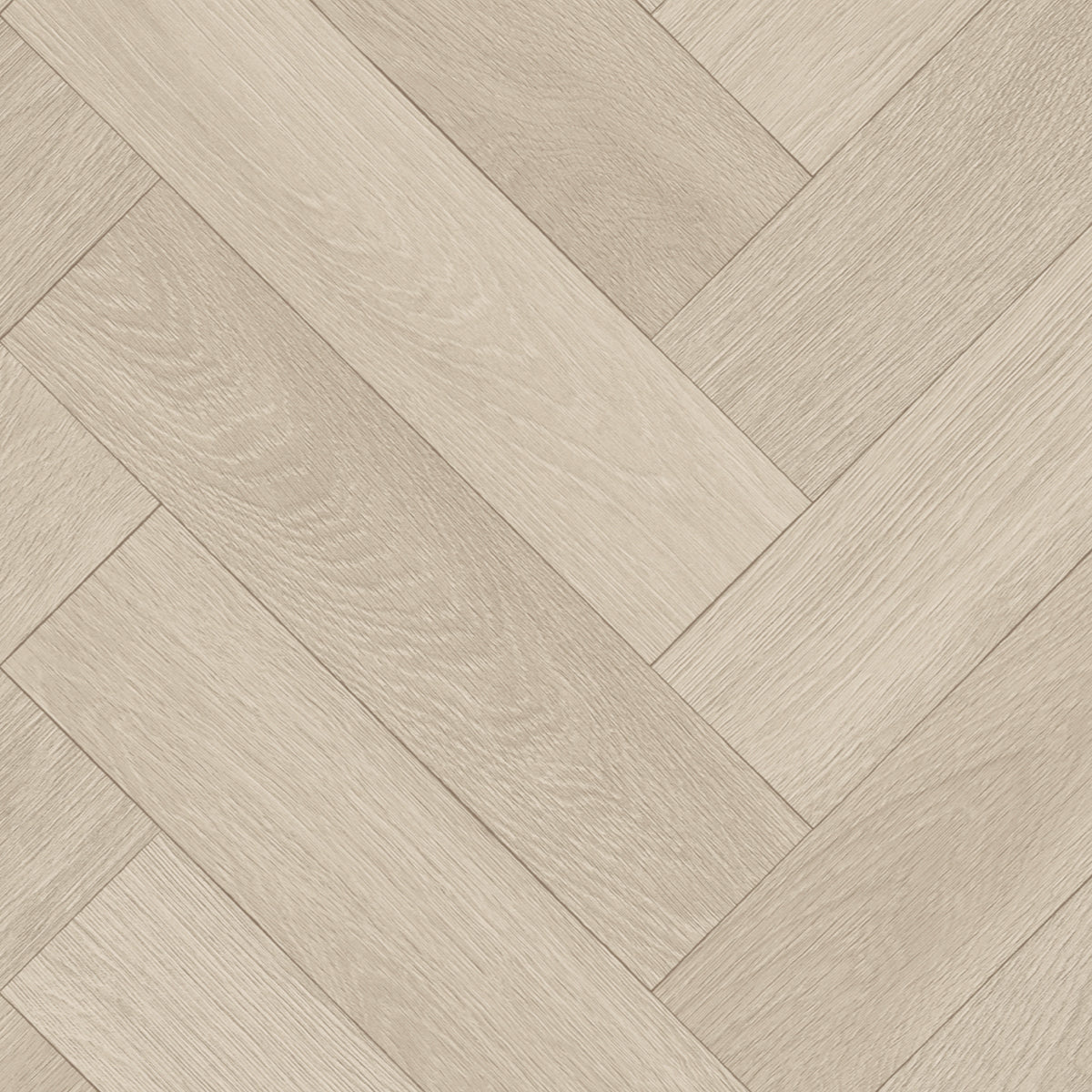 Rhino XL Tex sheet vinyl – Ancares Herringbone Dun