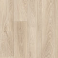 Tarkett Goliath sheet vinyl – French Oak Dun