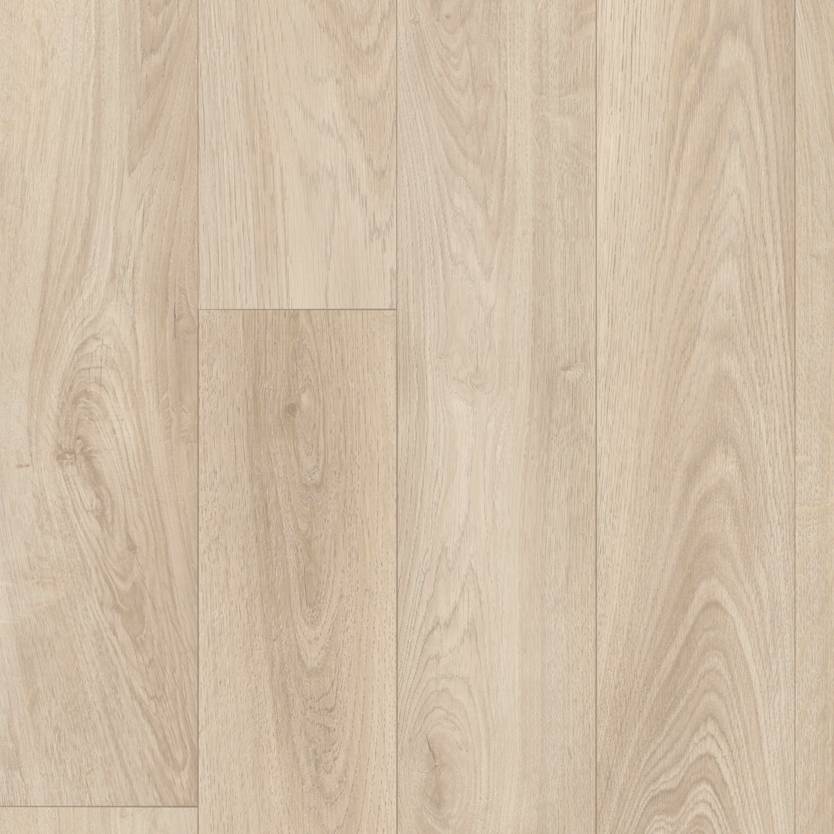 Tarkett Goliath sheet vinyl – French Oak Dun
