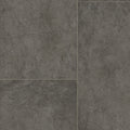 Tarkett Goliath sheet vinyl – Amalfi Coal