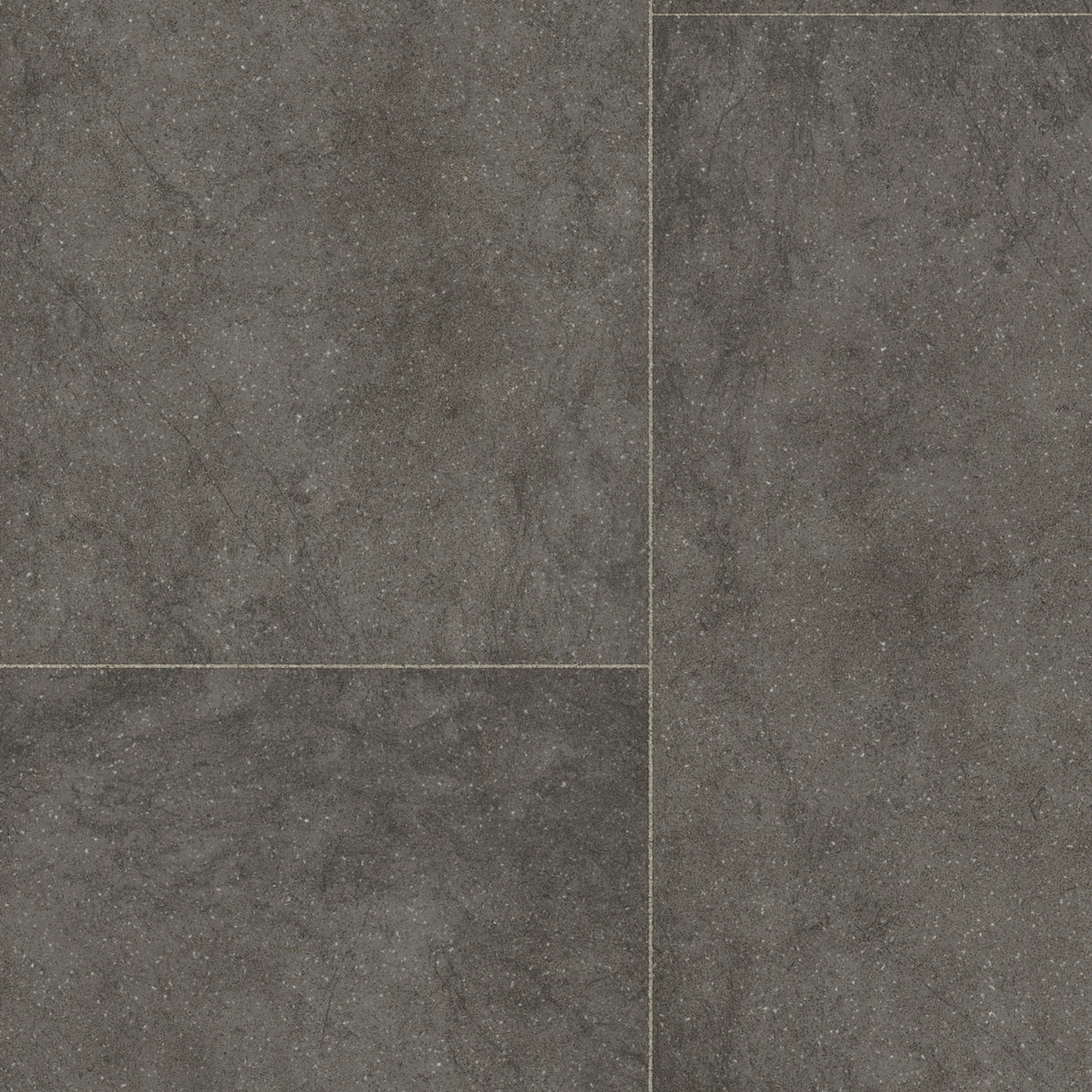 Tarkett Goliath sheet vinyl – Amalfi Coal