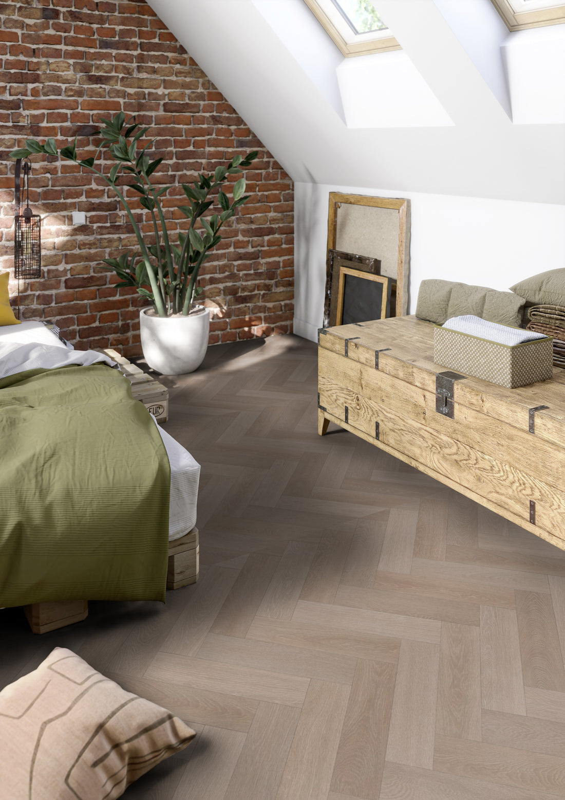 Tarkett Rhinofloor RhinoTex Sheet Vinyl – 17 Designs