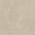 Tarkett Rhinofloor RhinoTex sheet vinyl – Shellstone Grege