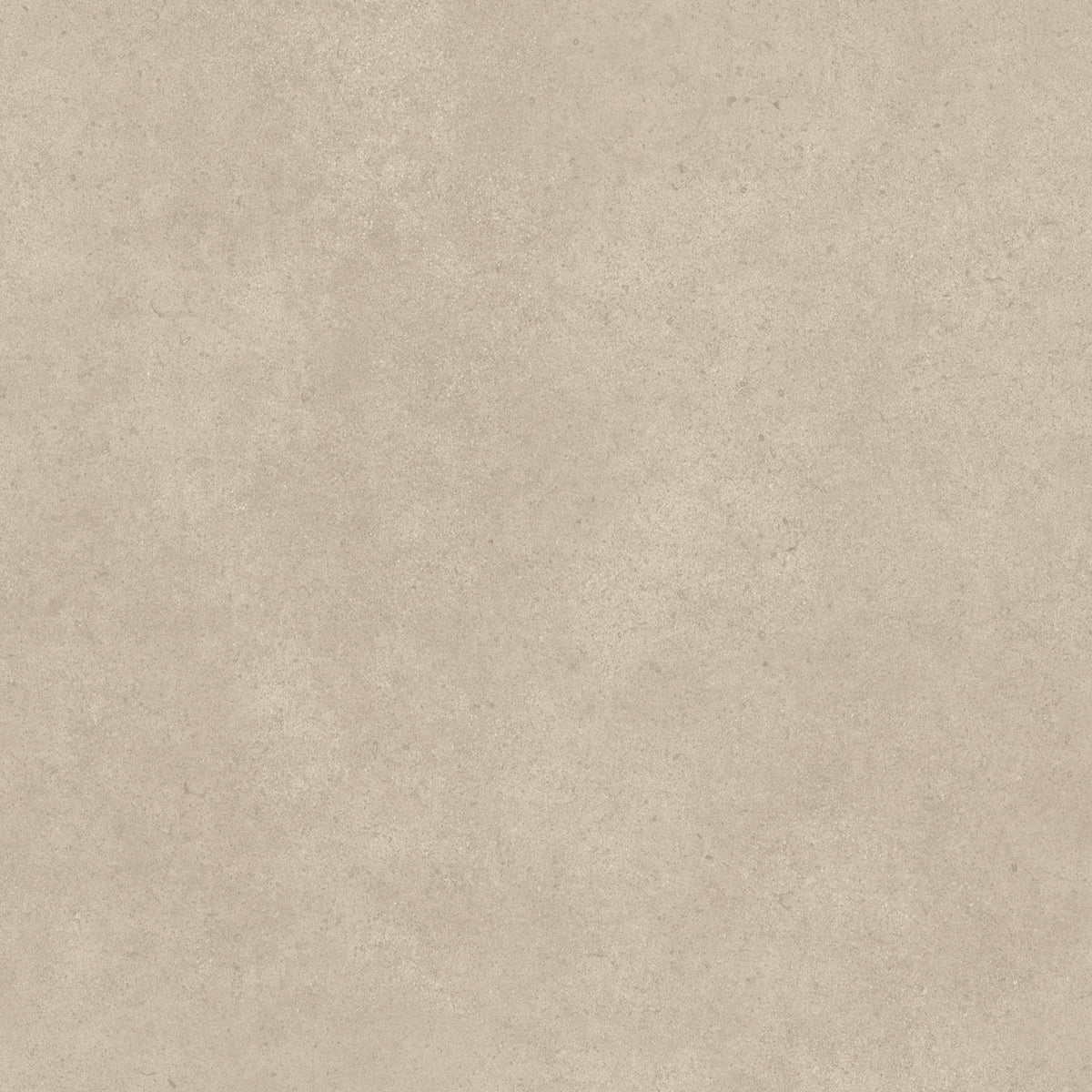 Tarkett Rhinofloor RhinoTex sheet vinyl – Shellstone Grege