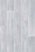 Xtra-Tex sheet vinyl – Baltimore Driftwood 090S
