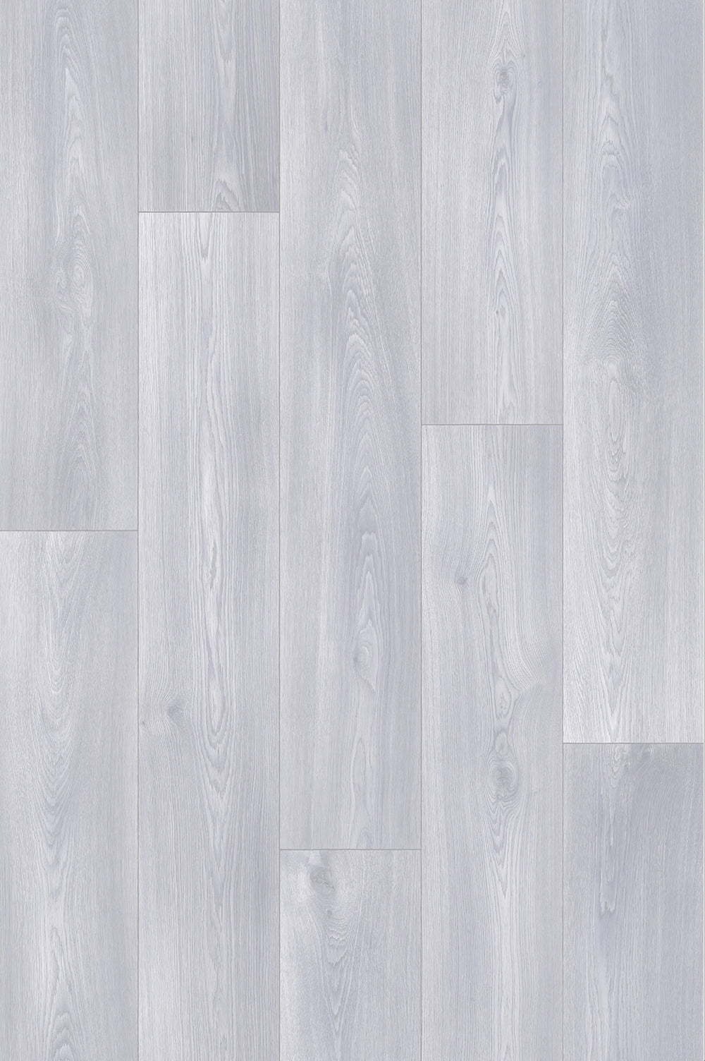 Xtra-Tex sheet vinyl – Baltimore Driftwood 090S