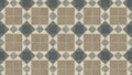 Tarkett Rhinofloor RhinoTex sheet vinyl – Roxford French Grey